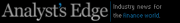 Analyst's Edge